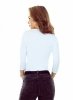Bluzka Eldar Active Orlanda 3/4 S-XL